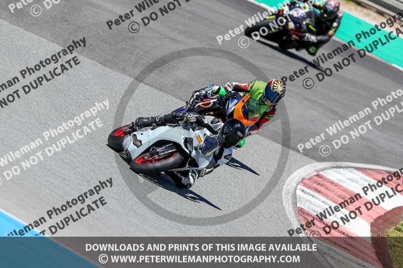 may 2019;motorbikes;no limits;peter wileman photography;portimao;portugal;trackday digital images